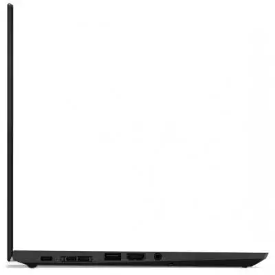 Ноутбук Lenovo ThinkPad X390 (20Q0005SRT) - 5