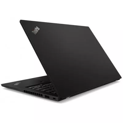 Ноутбук Lenovo ThinkPad X390 (20Q0005TRT) - 9 Ноутбук Lenovo ThinkPad X390 (20Q0005TRT) - 9