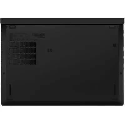 Ноутбук Lenovo ThinkPad X390 (20Q0003SRT) - 5