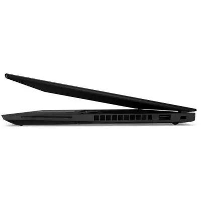 Ноутбук Lenovo ThinkPad X390 (20Q0003SRT) - 9