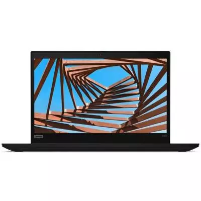 Ноутбук Lenovo ThinkPad X390 (20Q0003SRT)