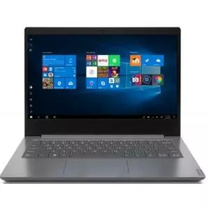 Ноутбук Lenovo V14 (81YB002CRA)
