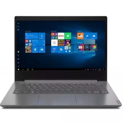 Ноутбук Lenovo V14 (81YB0005RA)