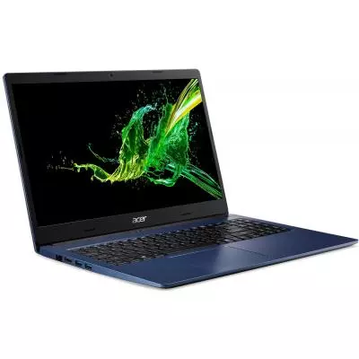 Ноутбук Acer Aspire 3 A315-34 (NX.HG9EU.013) - 2