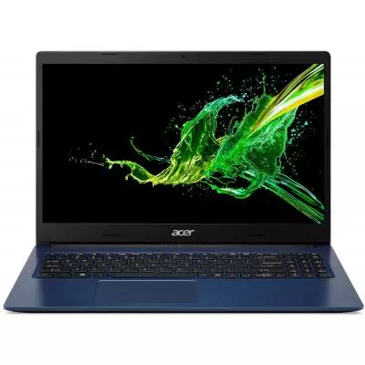 Ноутбук Acer Aspire 3 A315-34 (NX.HG9EU.013)
