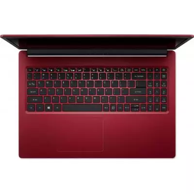 Ноутбук Acer Aspire 3 A315-34 (NX.HGAEU.014) - 1 Ноутбук Acer Aspire 3 A315-34 (NX.HGAEU.014) - 1