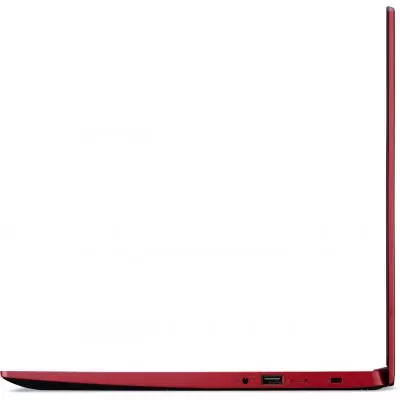 Ноутбук Acer Aspire 3 A315-34 (NX.HGAEU.014) - 2 Ноутбук Acer Aspire 3 A315-34 (NX.HGAEU.014) - 2