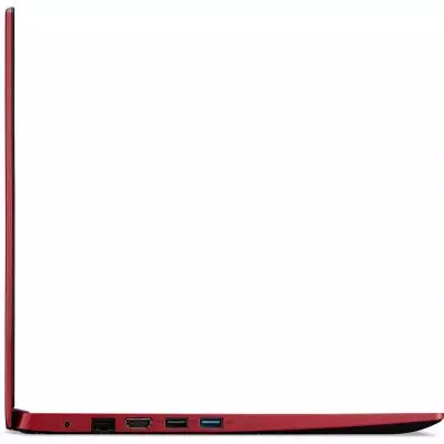 Ноутбук Acer Aspire 3 A315-34 (NX.HGAEU.014) - 3 Ноутбук Acer Aspire 3 A315-34 (NX.HGAEU.014) - 3