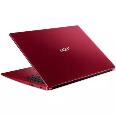 Ноутбук Acer Aspire 3 A315-34 (NX.HGAEU.014) - 5 Ноутбук Acer Aspire 3 A315-34 (NX.HGAEU.014) - 5