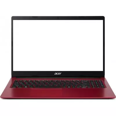 Ноутбук Acer Aspire 3 A315-34 (NX.HGAEU.014)