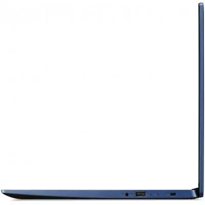 Ноутбук Acer Aspire 3 A315-34 (NX.HG9EU.009) - 4