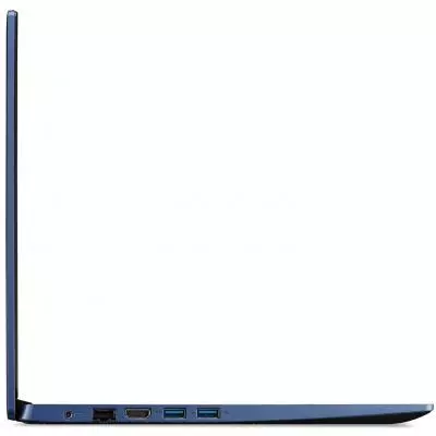 Ноутбук Acer Aspire 3 A315-34 (NX.HG9EU.009) - 5