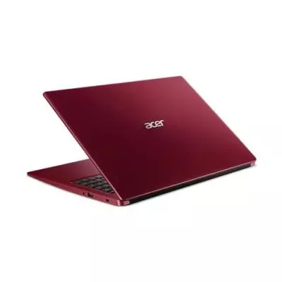 Ноутбук Acer Aspire 3 A315-34 (NX.HGAEU.018) - 3 Ноутбук Acer Aspire 3 A315-34 (NX.HGAEU.018) - 3