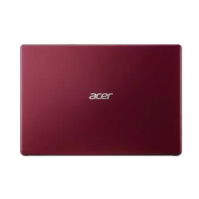 Ноутбук Acer Aspire 3 A315-34 (NX.HGAEU.018) - 4 Ноутбук Acer Aspire 3 A315-34 (NX.HGAEU.018) - 4