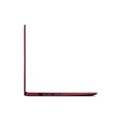 Ноутбук Acer Aspire 3 A315-34 (NX.HGAEU.018) - 6 Ноутбук Acer Aspire 3 A315-34 (NX.HGAEU.018) - 6