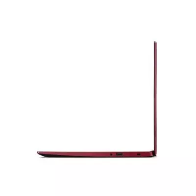 Ноутбук Acer Aspire 3 A315-34 (NX.HGAEU.018) - 7 Ноутбук Acer Aspire 3 A315-34 (NX.HGAEU.018) - 7
