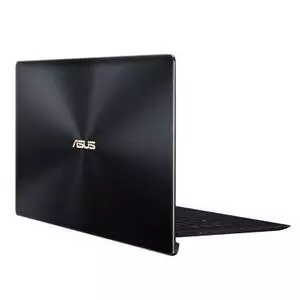 Ноутбук ASUS ZenBook S UX391FA-AH025T (90NB0L71-M00780)
