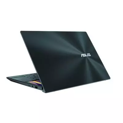 Ноутбук ASUS ZenBook Duo UX481FA-BM012T (90NB0P71-M00610) - 5 Ноутбук ASUS ZenBook Duo UX481FA-BM012T (90NB0P71-M00610) - 5