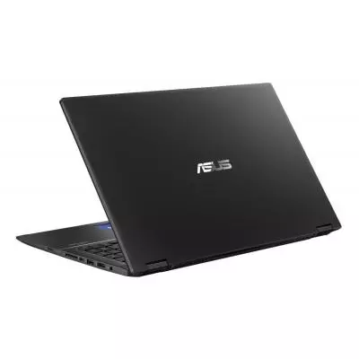 Ноутбук ASUS ZenBook Flip UX563FD-EZ049T (90NB0NT1-M00620) - 4
