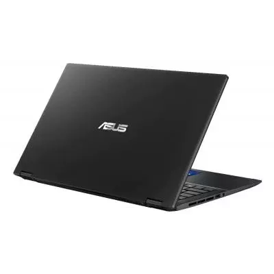 Ноутбук ASUS ZenBook Flip UX563FD-EZ049T (90NB0NT1-M00620) - 5