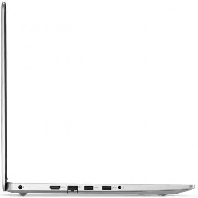 Ноутбук Dell Inspiron 5593 (5593Fi34S2IUHD-WPS) - 4 Ноутбук Dell Inspiron 5593 (5593Fi34S2IUHD-WPS) - 4