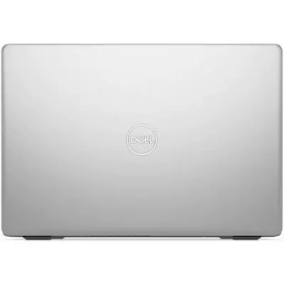 Ноутбук Dell Inspiron 5593 (5593Fi54S2IUHD-WPS) - 7