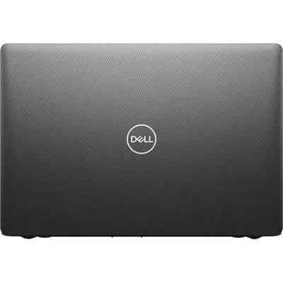 Ноутбук Dell Inspiron 3593 (3593Fi54S2MX230-WBK) - 7