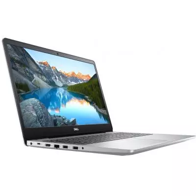 Ноутбук Dell Inspiron 5593 (5593Fi58S3IUHD-LPS) - 1