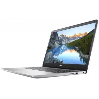 Ноутбук Dell Inspiron 5593 (5593Fi58S3IUHD-LPS) - 2