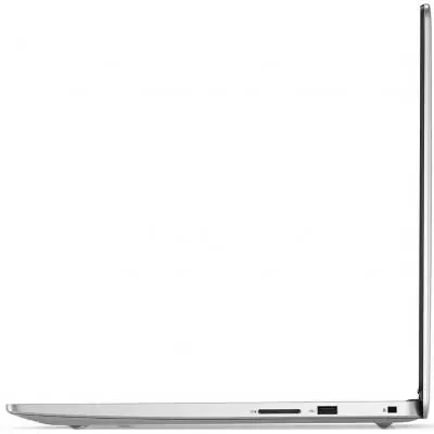 Ноутбук Dell Inspiron 5593 (5593Fi58S3IUHD-WPS) - 5 Ноутбук Dell Inspiron 5593 (5593Fi58S3IUHD-WPS) - 5
