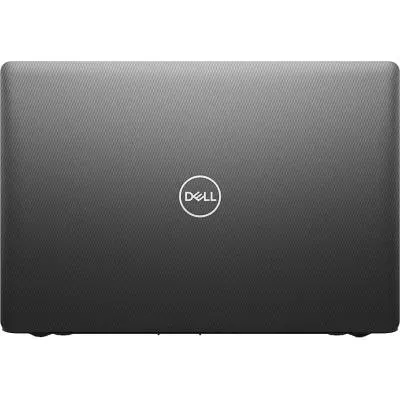 Ноутбук Dell Inspiron 3593 (3593Fi58S3MX230-LBK) - 7 Ноутбук Dell Inspiron 3593 (3593Fi58S3MX230-LBK) - 7