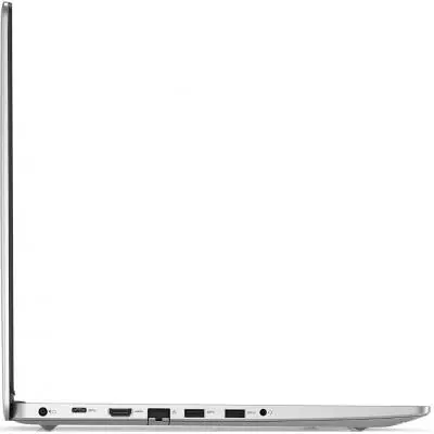 Ноутбук Dell Inspiron 5593 (5593FI716S3IUHD-WPS) - 4