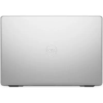 Ноутбук Dell Inspiron 5593 (5593FI716S3IUHD-WPS) - 7