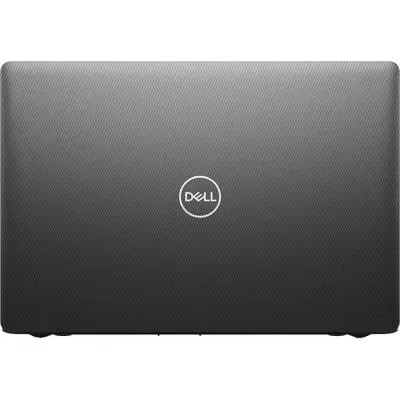 Ноутбук Dell Inspiron 3593 (3593Fi78S3IUHD-WBK) - 7