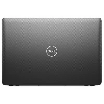 Ноутбук Dell Inspiron 3781 (3781i38S2IHD_WBK) - 7 Ноутбук Dell Inspiron 3781 (3781i38S2IHD_WBK) - 7