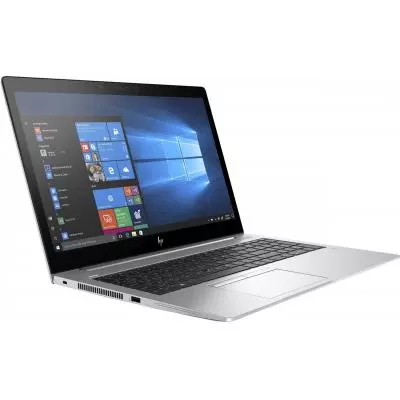Ноутбук HP EliteBook 745 G5 (5FL59AW) - 1 Ноутбук HP EliteBook 745 G5 (5FL59AW) - 1