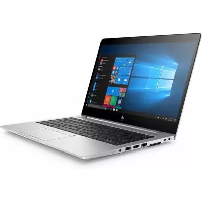 Ноутбук HP EliteBook 745 G5 (5FL59AW) - 2 Ноутбук HP EliteBook 745 G5 (5FL59AW) - 2