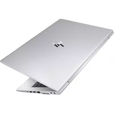 Ноутбук HP EliteBook 745 G5 (5FL59AW) - 4 Ноутбук HP EliteBook 745 G5 (5FL59AW) - 4