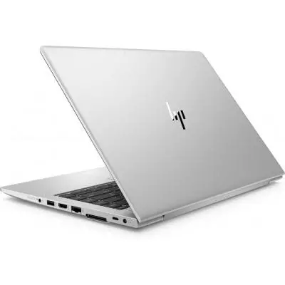 Ноутбук HP EliteBook 745 G5 (5FL59AW) - 5 Ноутбук HP EliteBook 745 G5 (5FL59AW) - 5