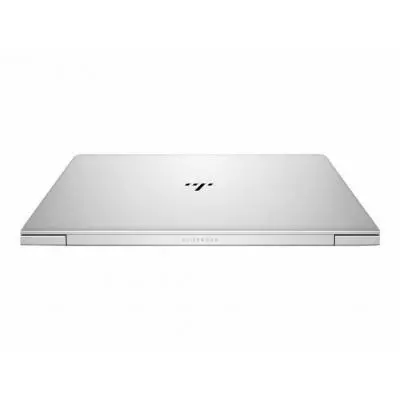 Ноутбук HP EliteBook 745 G5 (5FL59AW) - 6 Ноутбук HP EliteBook 745 G5 (5FL59AW) - 6