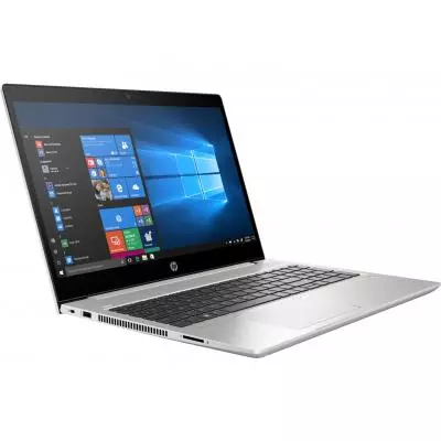 Ноутбук HP ProBook 455R G6 (5JC19AV_ITM1) - 1 Ноутбук HP ProBook 455R G6 (5JC19AV_ITM1) - 1