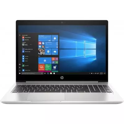 Ноутбук HP ProBook 455R G6 (5JC19AV_ITM1)