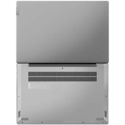 Ноутбук Lenovo IdeaPad S530-13 (81J700EWRA) - 7 Ноутбук Lenovo IdeaPad S530-13 (81J700EWRA) - 7