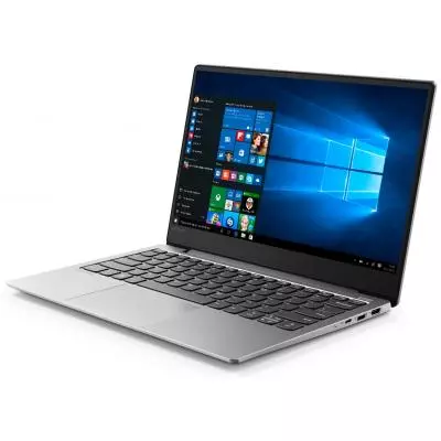 Ноутбук Lenovo IdeaPad S530-13 (81J700EVRA) - 2