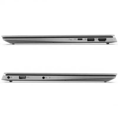 Ноутбук Lenovo IdeaPad S530-13 (81J700EVRA) - 4