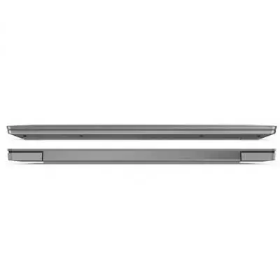 Ноутбук Lenovo IdeaPad S530-13 (81J700EVRA) - 5
