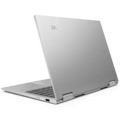 Ноутбук Lenovo Yoga 730-13 (81JR00B4RA) - 5