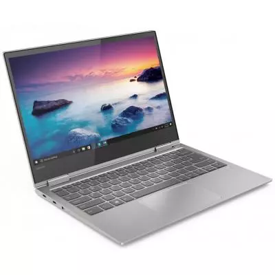 Ноутбук Lenovo Yoga 730-13 (81JR00B5RA) - 1 Ноутбук Lenovo Yoga 730-13 (81JR00B5RA) - 1