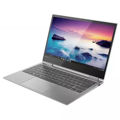 Ноутбук Lenovo Yoga 730-13 (81JR00B5RA) - 2 Ноутбук Lenovo Yoga 730-13 (81JR00B5RA) - 2