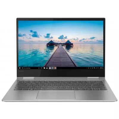 Ноутбук Lenovo Yoga 730-13 (81JR00B5RA)